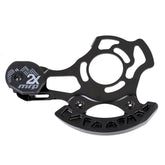 MRP Chain Device - 2x Steel Chain Device